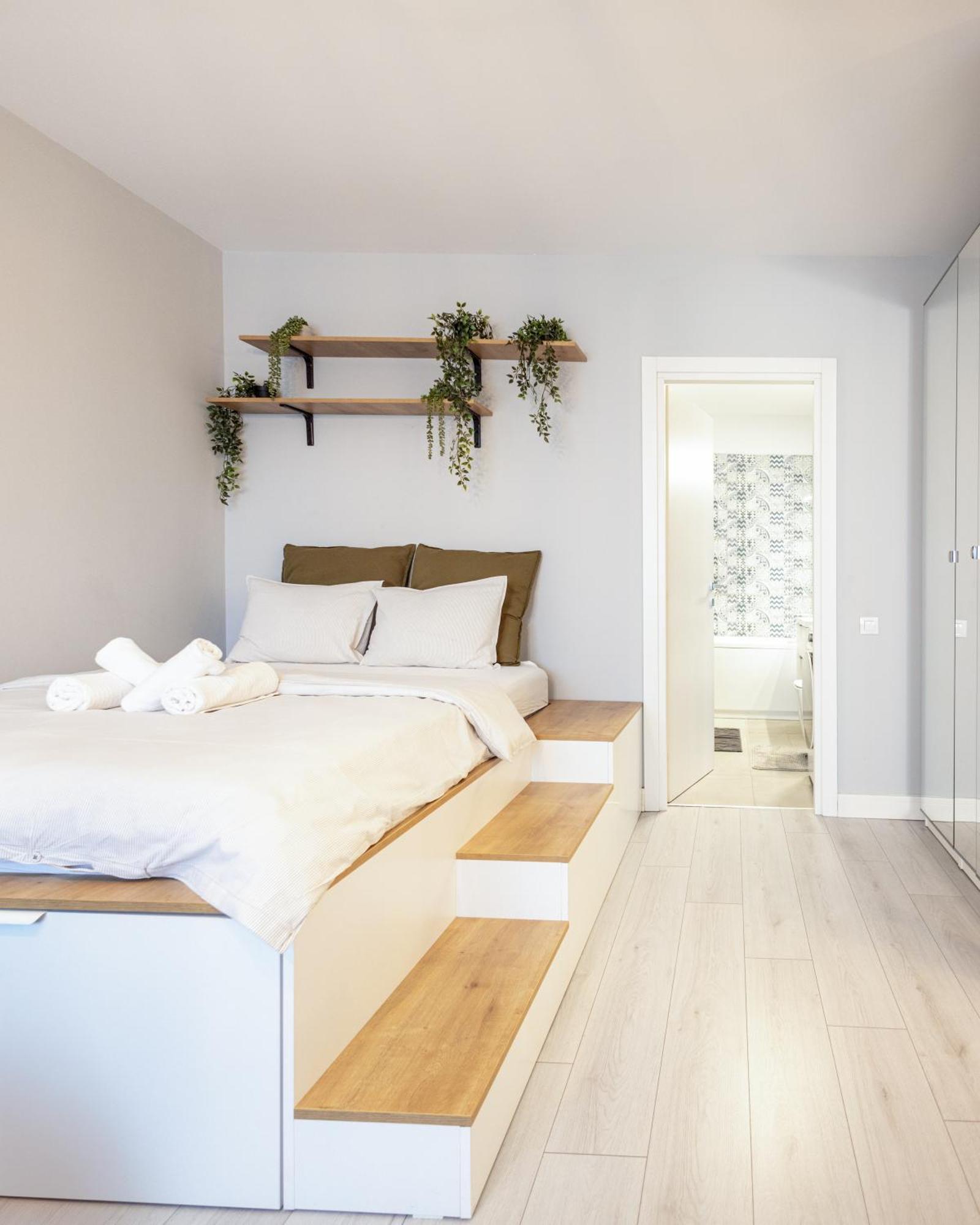 Onix - Nordic Studio Apartment 3, Premium Parking Бухарест Екстер'єр фото