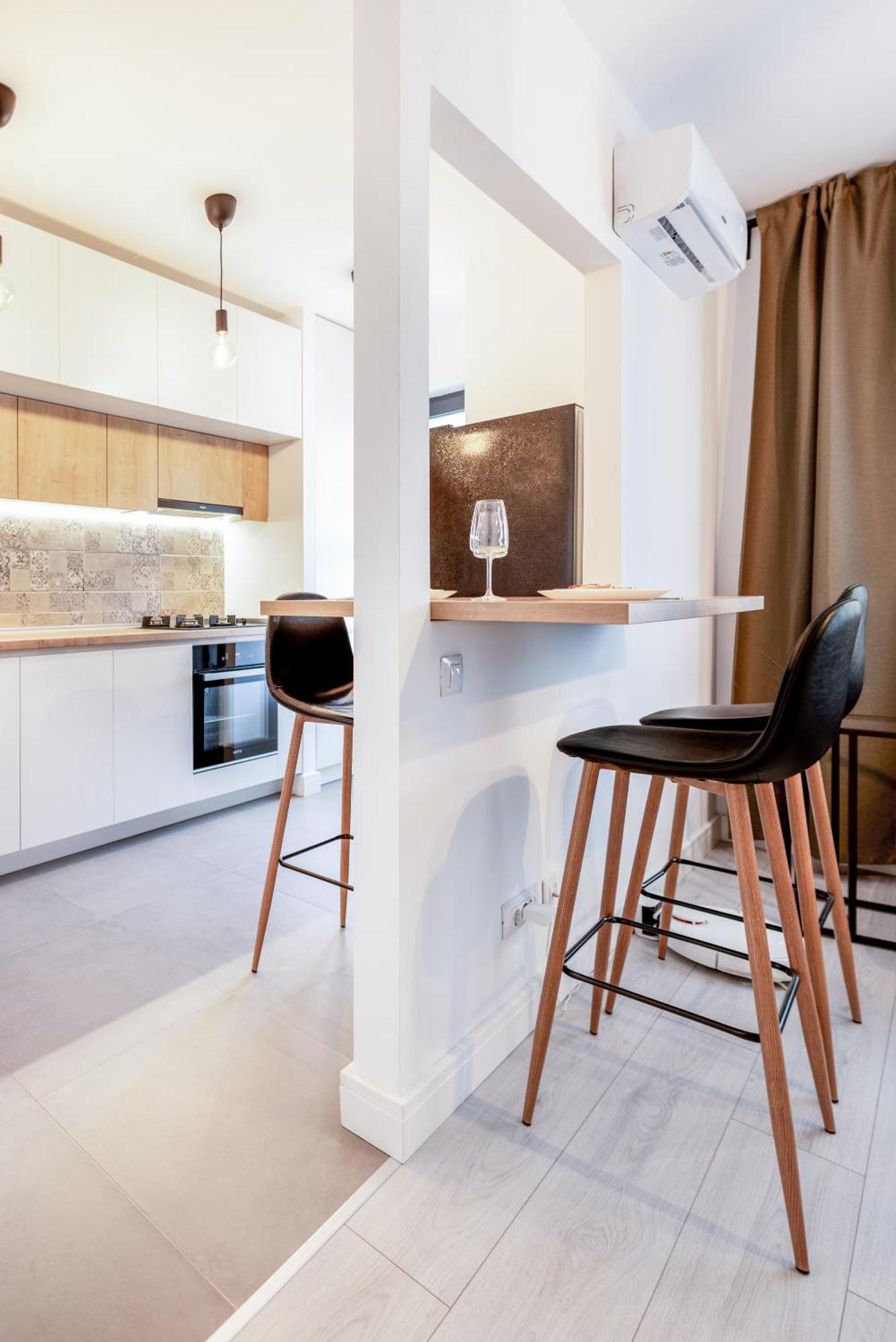 Onix - Nordic Studio Apartment 3, Premium Parking Бухарест Екстер'єр фото