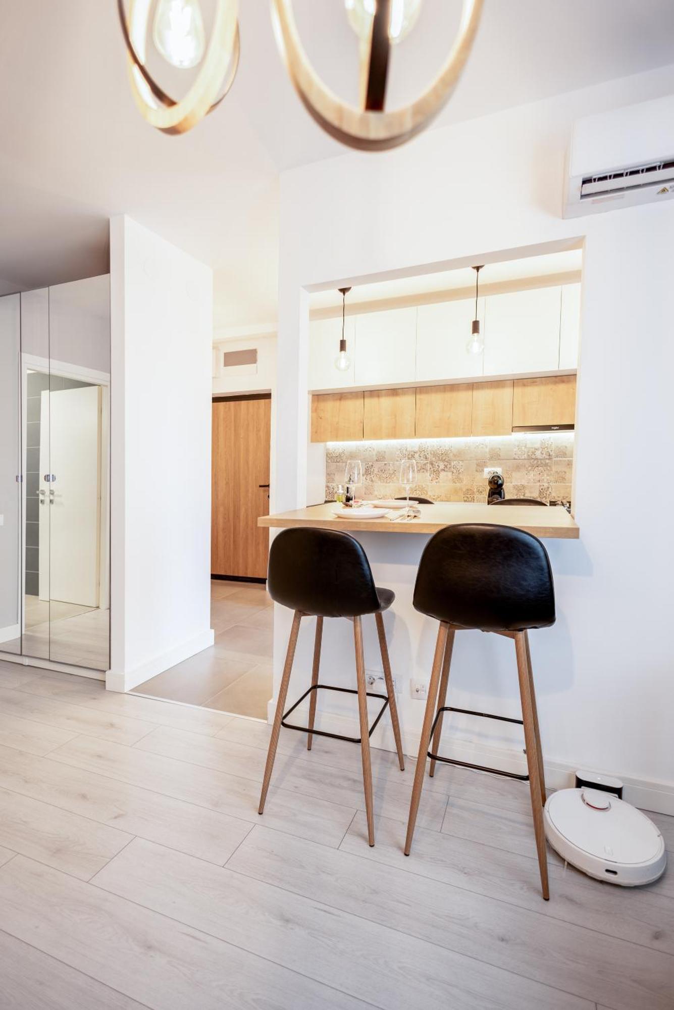 Onix - Nordic Studio Apartment 3, Premium Parking Бухарест Екстер'єр фото