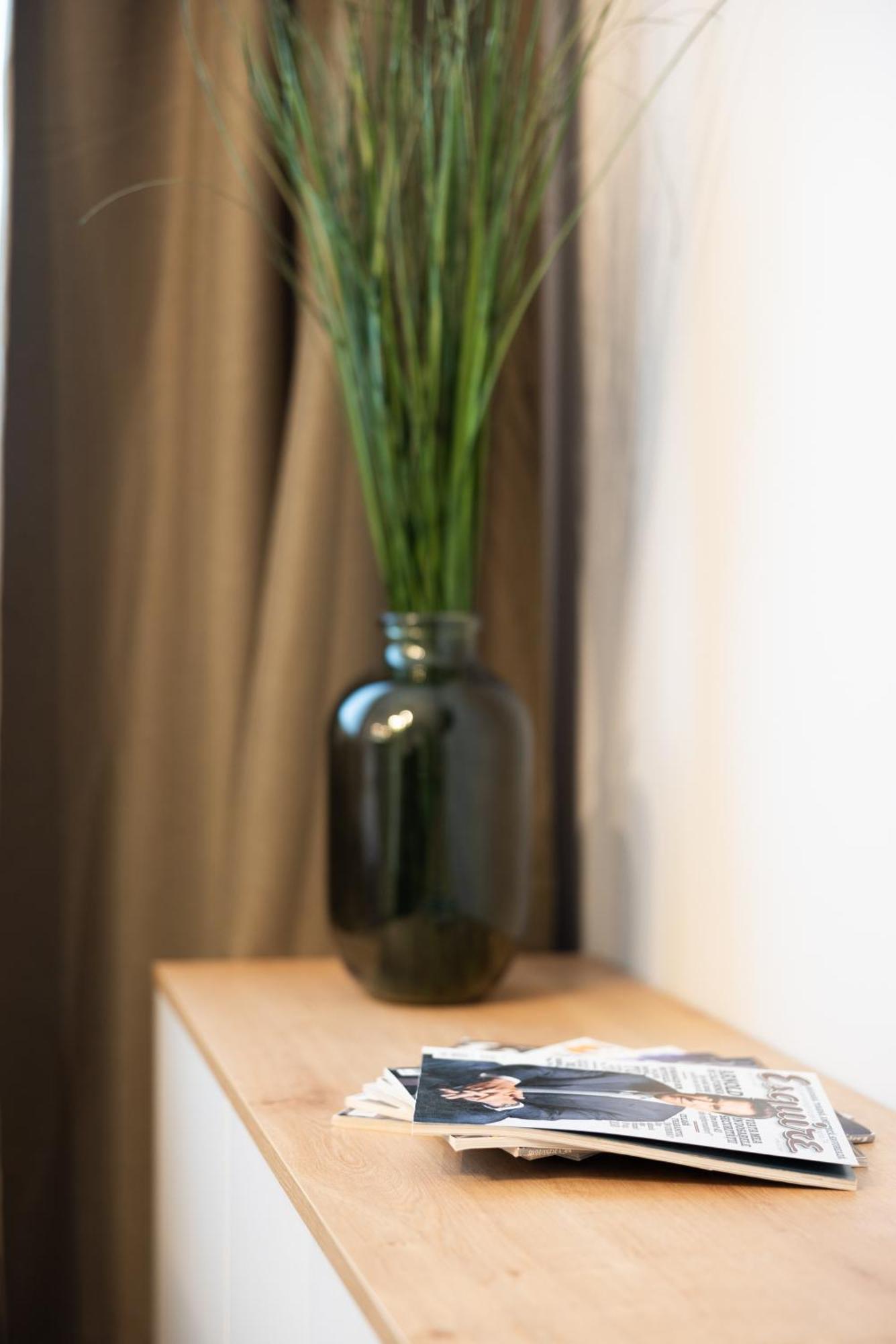 Onix - Nordic Studio Apartment 3, Premium Parking Бухарест Екстер'єр фото