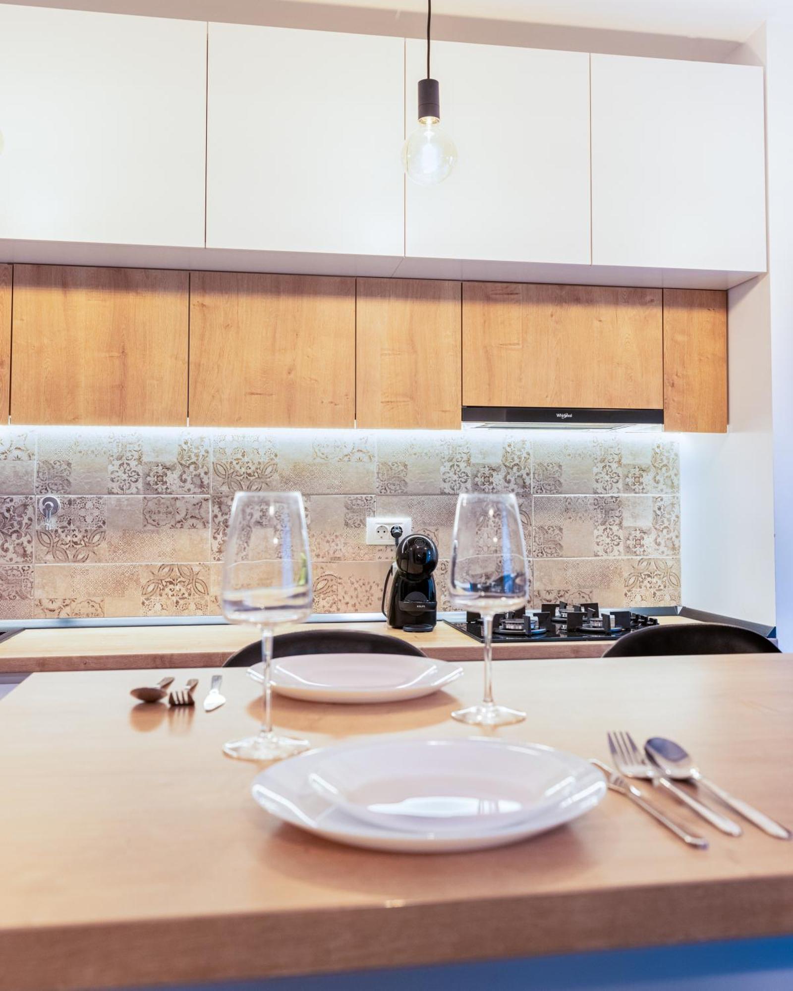 Onix - Nordic Studio Apartment 3, Premium Parking Бухарест Екстер'єр фото