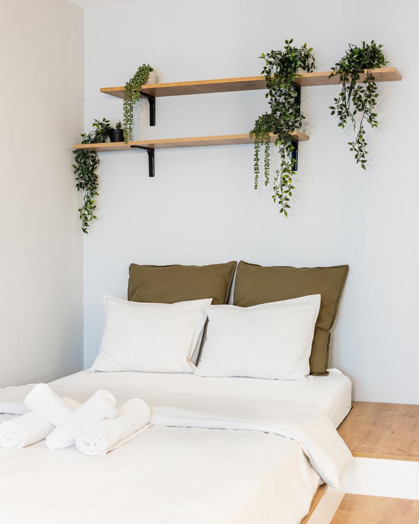 Onix - Nordic Studio Apartment 3, Premium Parking Бухарест Екстер'єр фото