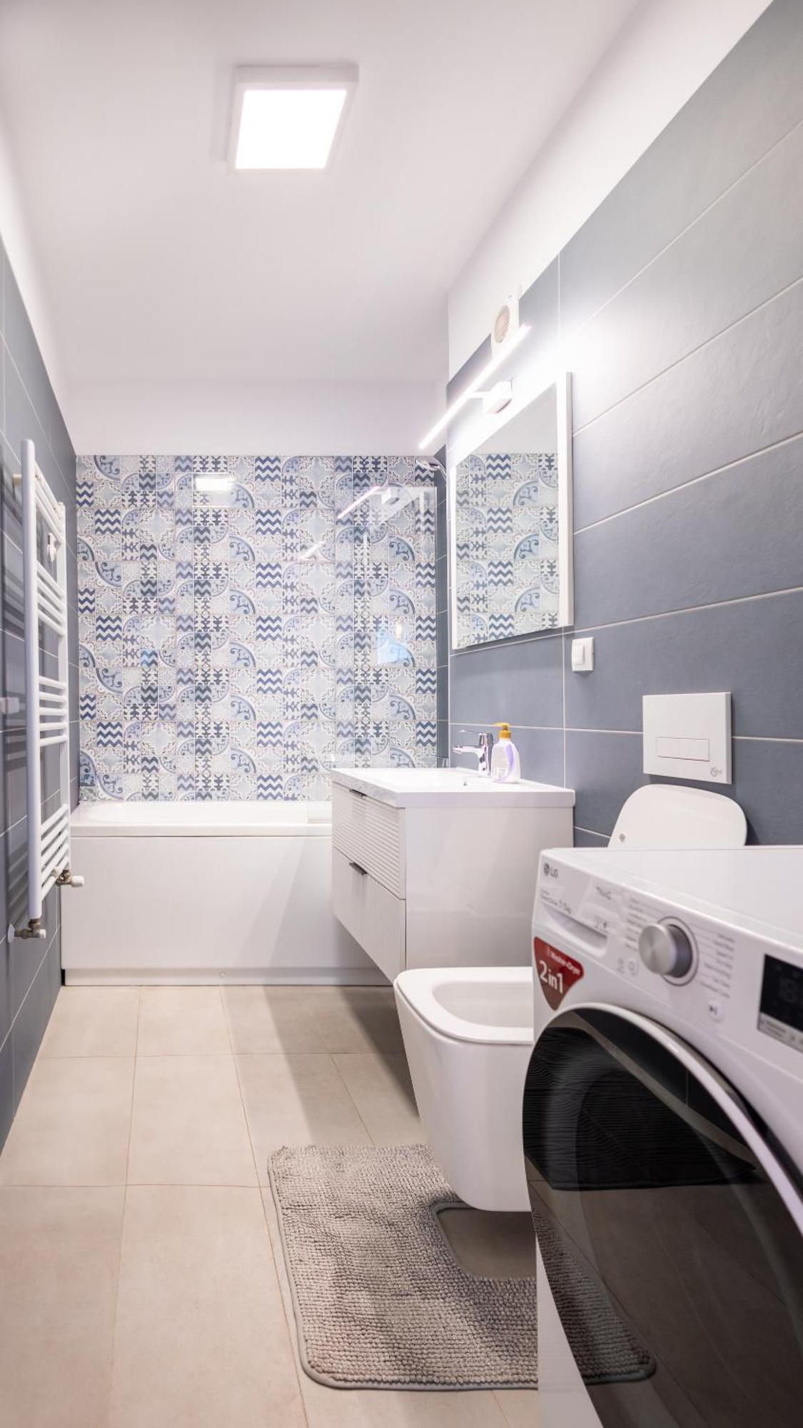 Onix - Nordic Studio Apartment 3, Premium Parking Бухарест Екстер'єр фото